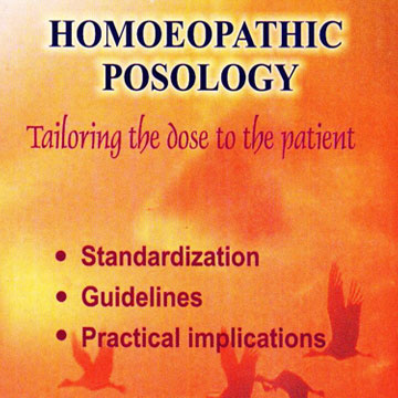homeopathic-posology
